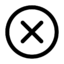http://lbotp.com/IMG/jpg/IMGP7067.jpg